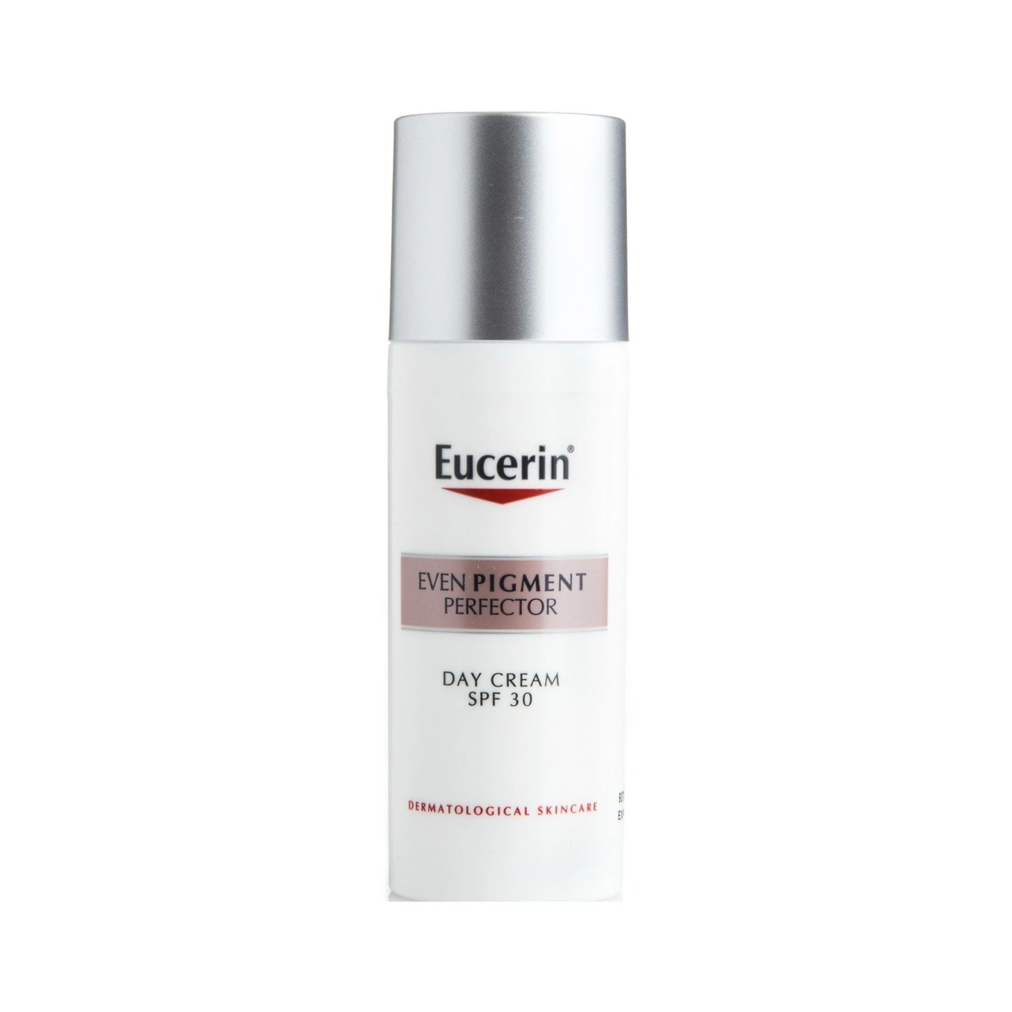 Eucerin Even Pigment Perfector Day Cream SPF 30 50 ml (1.69 fl oz)