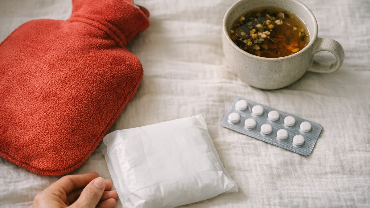 Browse Women's Health & Family Planning