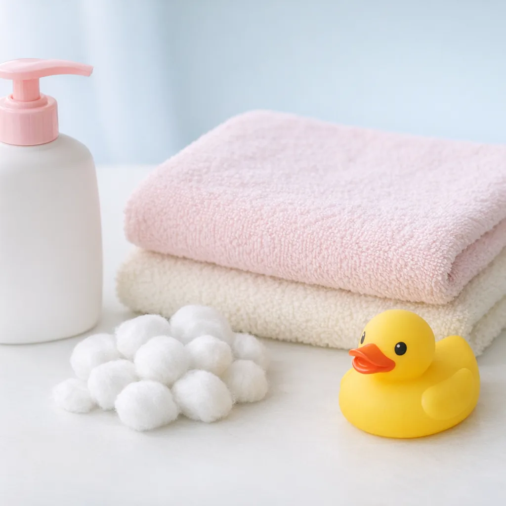 Browse Baby, Kids & Mother Care