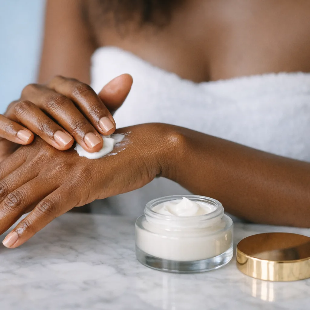 Browse Beauty & Personal Care (Skin & Body)