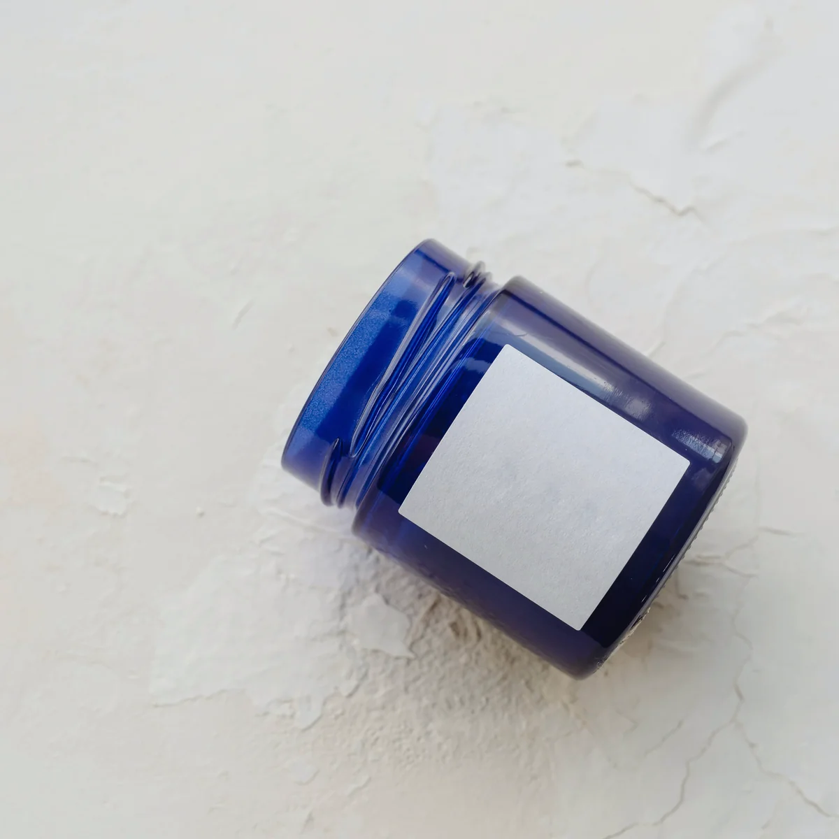 Face Creams & Moisturizers