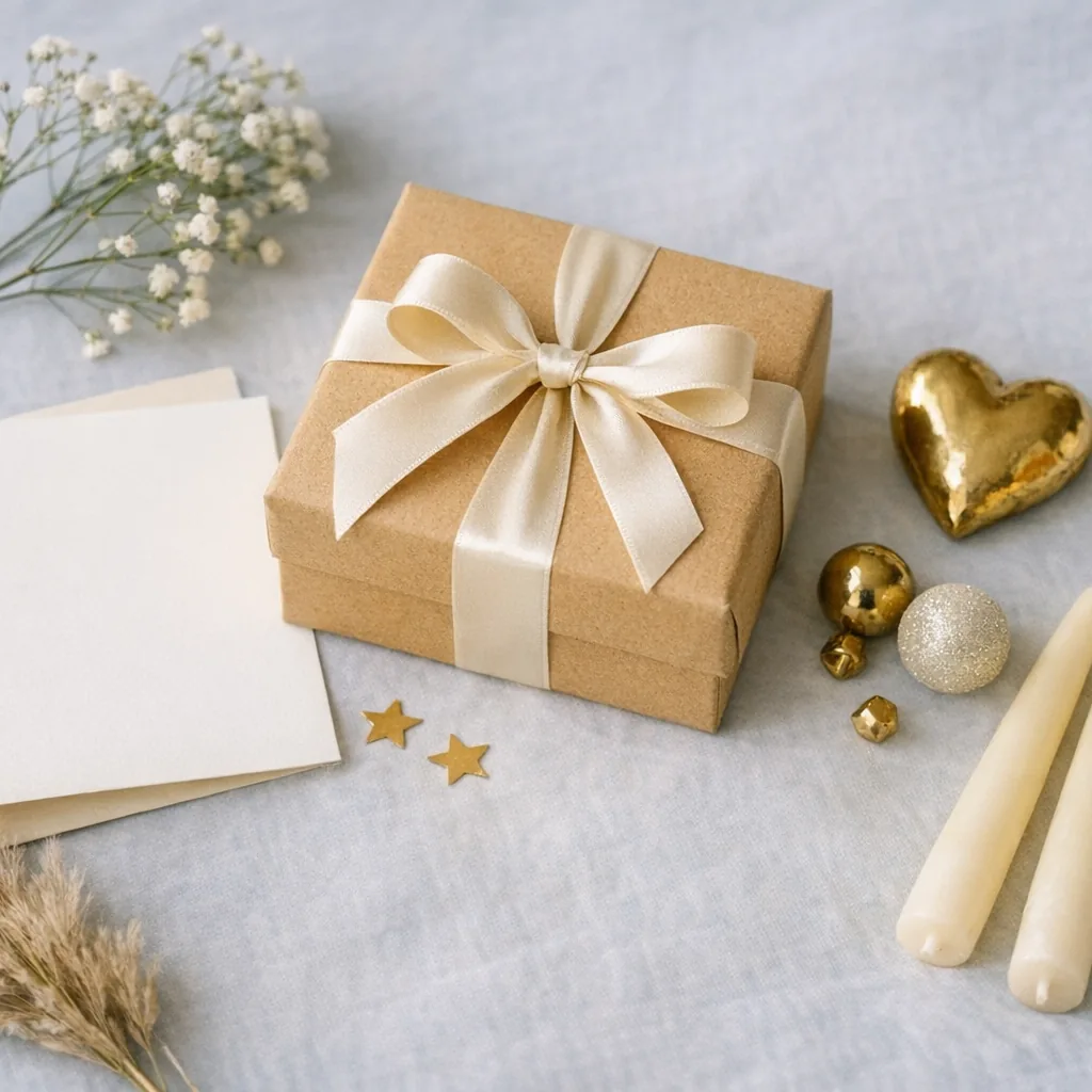 Browse Gifts, Stationery & Seasonal