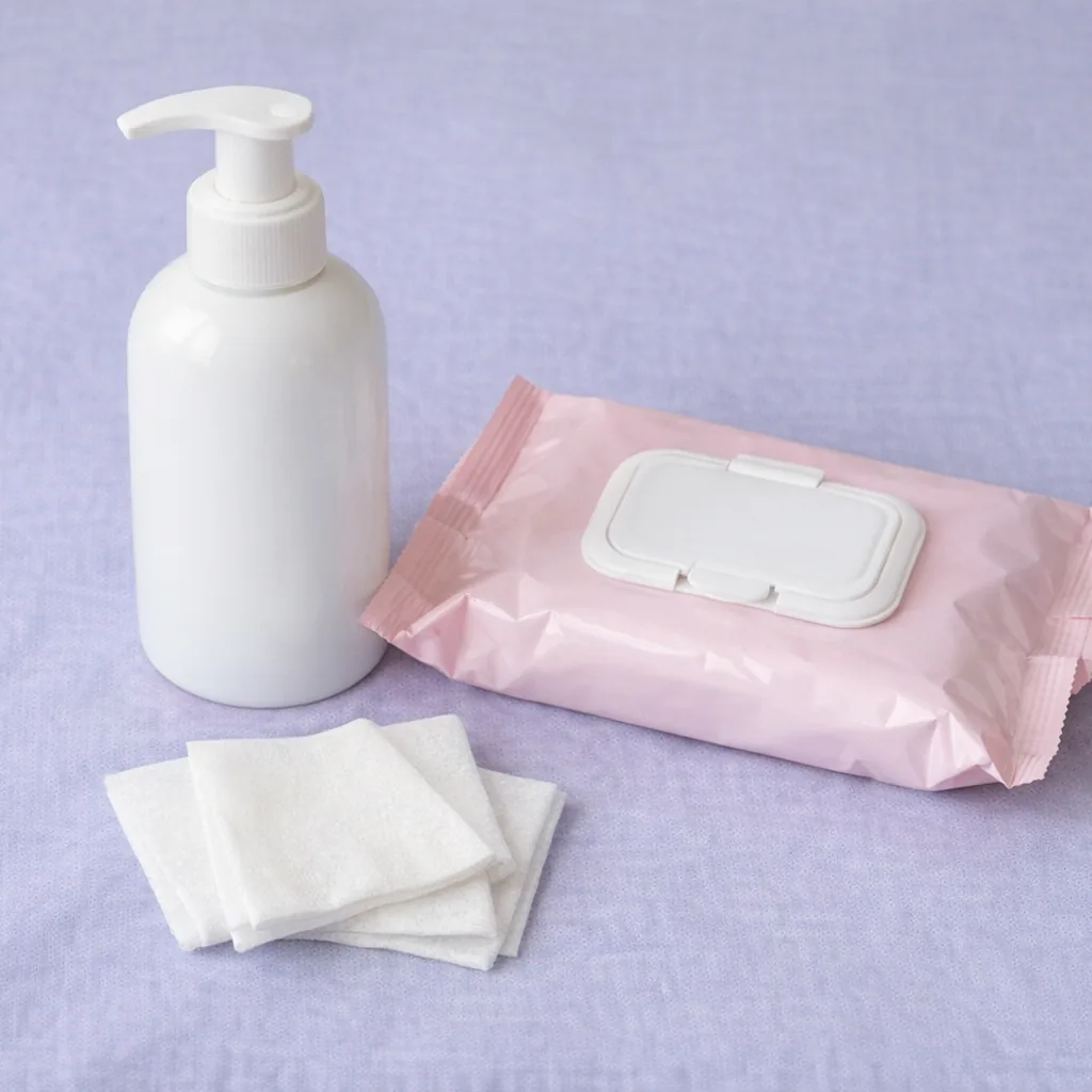 Browse Health & Intimate Care